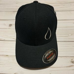 Old Republic Dayclub Hat